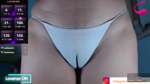 Ana lopez - Cameltoe girl  online show from 12.02.25