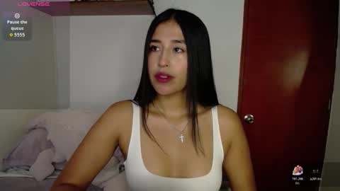 Ana online show from 11.26.25