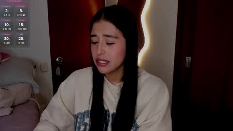 Ana online show from 03.16.26