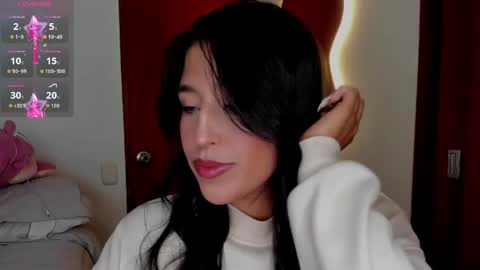 Ana online show from 06.03.26