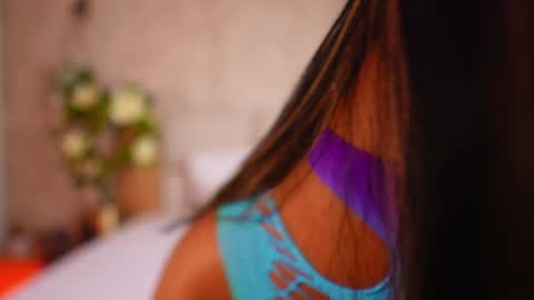 Ana  online show from 02.13.26