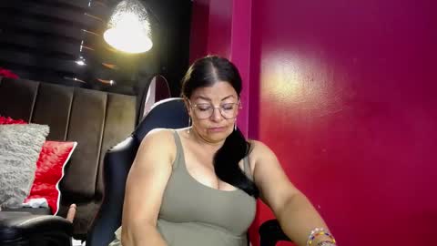 Ana online show from 02.27.25