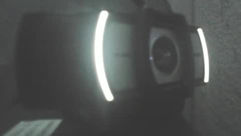 Snapshot of ana_mature_ chatting on 10.05.25 Ana online show from 10.05.25