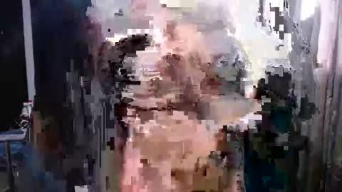 ana_milk_806 online show from 11.22.25