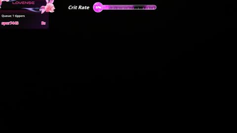 ana_milk_806 online show from 12.04.25