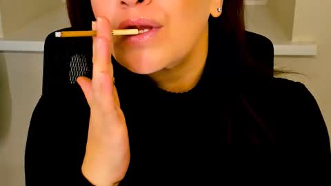 Ana online show from 10.06.25