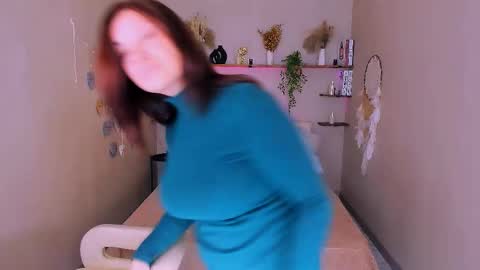 Ana online show from 11.12.25