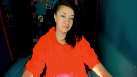 Ana online show from 02.12.26