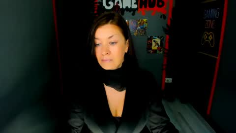 Ana online show from 03.18.26