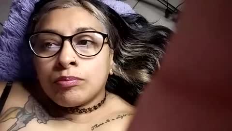 ana_nasty20 online show from 06.14.26