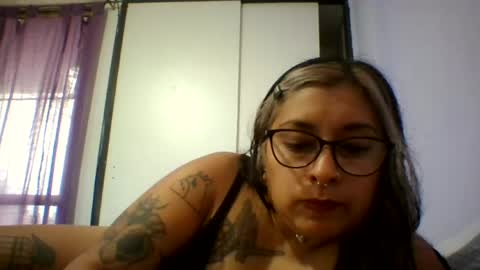 ana_nasty20 online show from 06.16.26