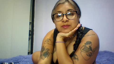 ana_nasty20 online show from 06.19.26