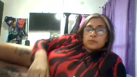 ana_nasty20 online show from 06.26.26