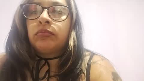 ana_nasty20 online show from 07.05.26