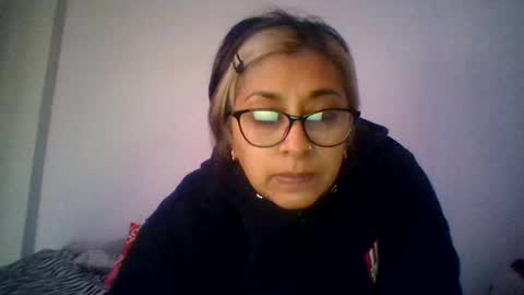 ana_nasty20 online show from 07.06.26