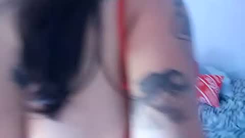 ana_nasty20 online show from 07.07.26