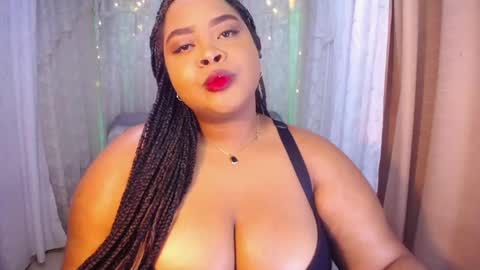 Ana online show from 09.16.25