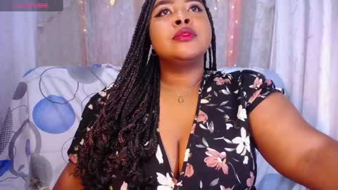 Ana online show from 09.23.25