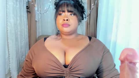 Ana online show from 02.11.26