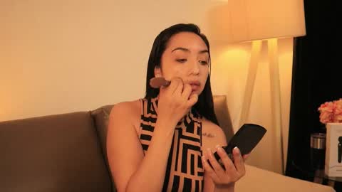   online show from 02.21.26