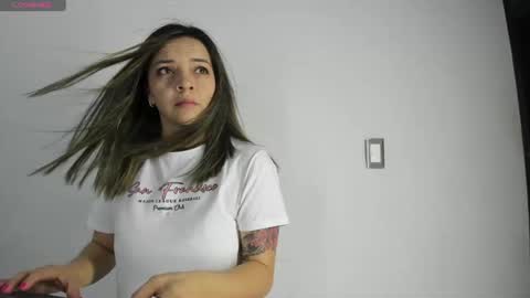 Ana  online show from 02.19.26