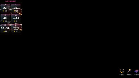 Ana  online show from 02.24.26