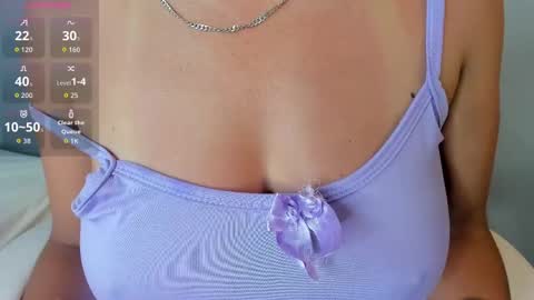 Ana online show from 09.23.25