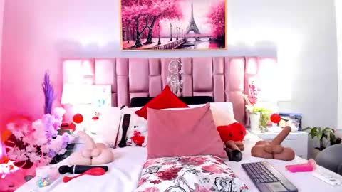 anaa_bellaa online show from 12.05.25