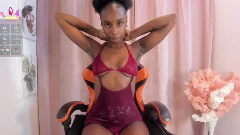 Ana Castillo online show from 12.17.25