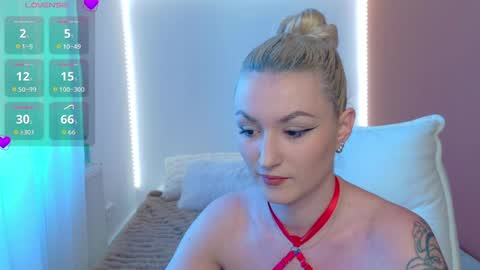 anaayss online show from 04.07.26