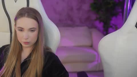 Snapshot of anabel054 chatting on 02.16.25 Anabel Kira Zlata Kira Elice Lana Dominika Sofy Kaila Bridget online show from 02.16.25