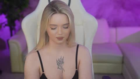 Snapshot of anabel054 chatting on 02.17.25 Anabel Kira Zlata Kira Elice Lana Dominika Sofy Kaila Bridget online show from 02.17.25