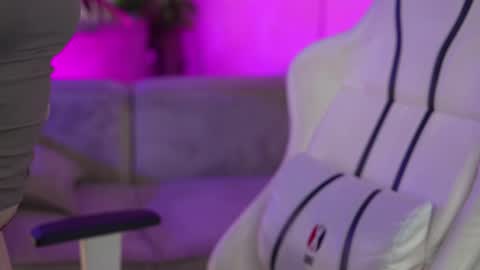 Snapshot of anabel054 chatting on 02.19.25 Anabel Kira Zlata Kira Elice Lana Dominika Sofy Kaila Bridget online show from 02.19.25