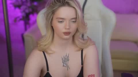 Snapshot of anabel054 chatting on 02.23.25 Anabel Kira Zlata Kira Elice Lana Dominika Sofy Kaila Bridget online show from 02.23.25