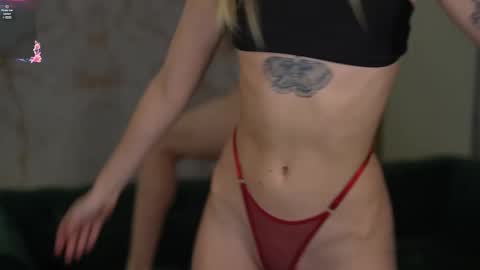 Snapshot of anabel054 chatting on 02.25.25 Anabel Kira Zlata Kira Elice Lana Dominika Sofy Kaila Bridget online show from 02.25.25