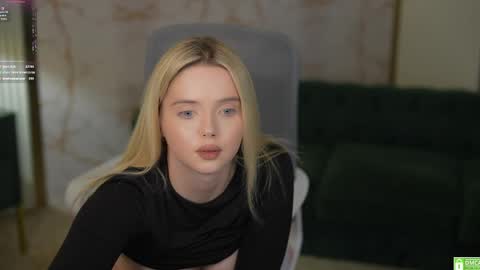 Snapshot of anabel054 chatting on 03.01.25 Anabel Kira Zlata Kira Elice Lana Dominika Sofy Kaila Bridget online show from 03.01.25