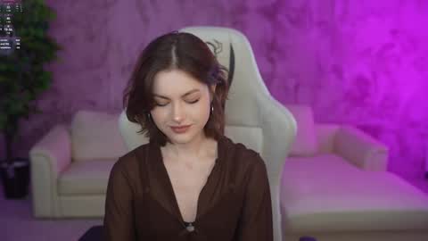 Snapshot of anabel054 chatting on 03.05.25 Anabel Kira Zlata Kira Elice Lana Dominika Sofy Kaila Bridget online show from 03.05.25
