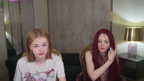 Snapshot of anabel054 chatting on 03.07.25 Anabel Kira Zlata Kira Elice Lana Dominika Sofy Kaila Bridget online show from 03.07.25