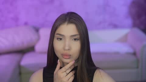 Snapshot of anabel054 chatting on 09.22.25 Anabel Kira Zlata Kira Elice Lana Dominika Sofy Kaila Bridget online show from 09.22.25