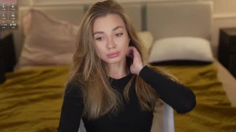 Snapshot of anabel054 chatting on 09.22.25 Anabel Kira Zlata Kira Elice Lana Dominika Sofy Kaila Bridget online show from 09.22.25