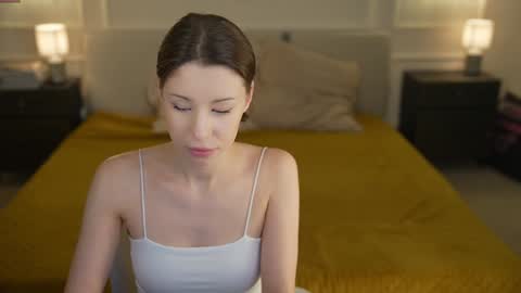 Snapshot of anabel054 chatting on 10.01.25 Anabel Kira Zlata Kira Elice Lana Dominika Sofy Kaila Bridget online show from 10.01.25