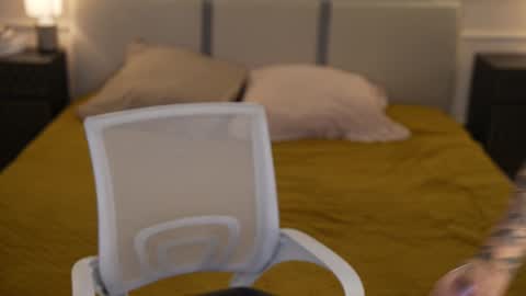 Snapshot of anabel054 chatting on 10.04.25 Anabel Kira Zlata Kira Elice Lana Dominika Sofy Kaila Bridget online show from 10.04.25