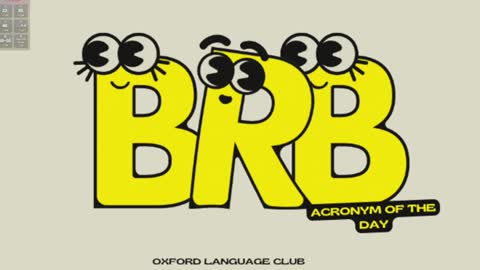 Snapshot of anabel054 chatting on 10.05.25 Anabel Kira Zlata Kira Elice Lana Dominika Sofy Kaila Bridget online show from 10.05.25