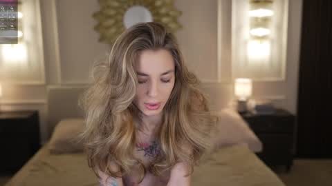 Snapshot of anabel054 chatting on 10.08.25 Anabel Kira Zlata Kira Elice Lana Dominika Sofy Kaila Bridget online show from 10.08.25