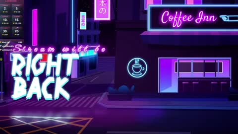 Snapshot of anabel054 chatting on 10.13.25 Anabel Kira Zlata Kira Elice Lana Dominika Sofy Kaila Bridget online show from 10.13.25