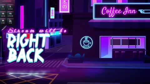 Snapshot of anabel054 chatting on 10.14.25 Anabel Kira Zlata Kira Elice Lana Dominika Sofy Kaila Bridget online show from 10.14.25