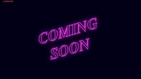 Snapshot of anabel054 chatting on 10.20.25 Anabel Kira Zlata Kira Elice Lana Dominika Sofy Kaila Bridget online show from 10.20.25