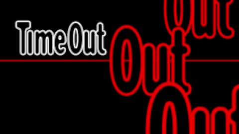 Anabel Kira Zlata Kira Elice Lana Dominika Sofy Kaila Bridget online show from 11.28.25