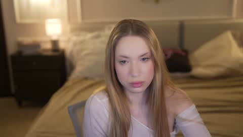 Anabel Kira Zlata Kira Elice Lana Dominika Sofy Kaila Bridget online show from 11.30.25