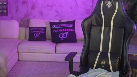 Anabel Kira Zlata Kira Elice Lana Dominika Sofy Kaila Bridget online show from 12.15.25